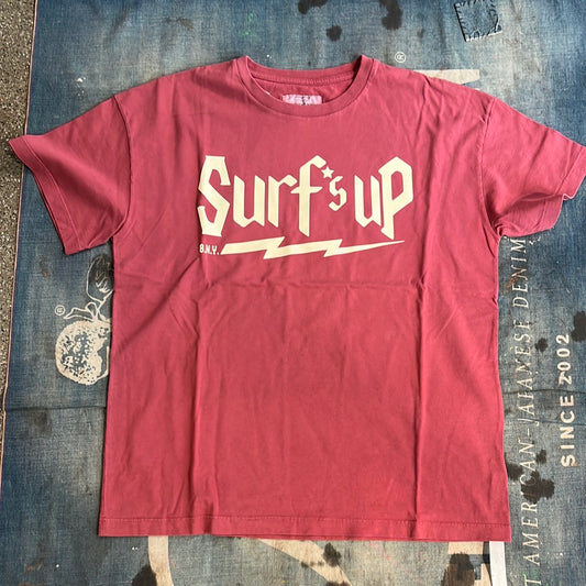 T-Shirt SURF