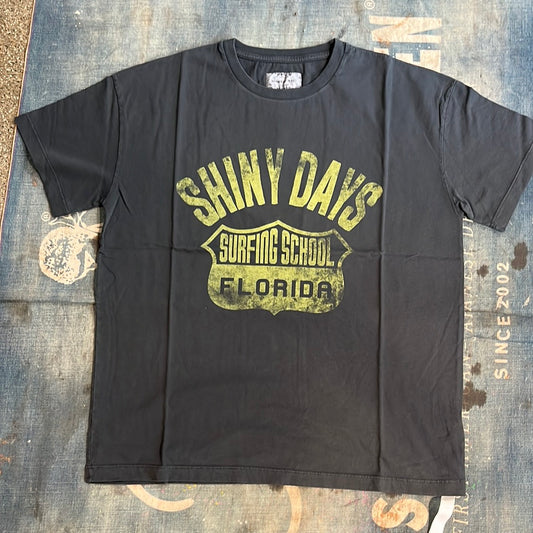 T-Shirt SHINY